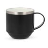 T-ceramic mok Tigris 300ml
