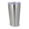 T-ceramic thermosbeker met deksel Cango 500ml