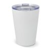 T-ceramic thermo beker Murray met deksel 300ml