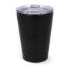 T-ceramic thermo beker Murray met deksel 300ml