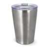 T-ceramic thermo beker Murray met deksel 300ml