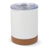 T-ceramic thermomok met deksel Lena 350ml