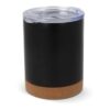 T-ceramic thermomok met deksel Lena 350ml