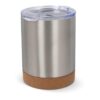 T-ceramic thermomok met deksel Lena 350ml