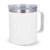 T-ceramics thermomok met deksel Danube 350ml
