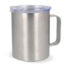 T-ceramics thermomok met deksel Danube 350ml