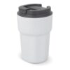 T-ceramic thermomok met deksel Zambezi 350ml