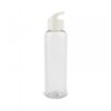 Waterfles Loop R-PET 60 cl.