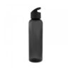 Waterfles Loop R-PET 60 cl.