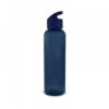 Waterfles Loop R-PET 60 cl.