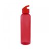 Waterfles Loop R-PET 60 cl.