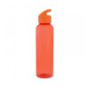 Waterfles Loop R-PET 60 cl.