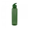 Waterfles Loop R-PET 60 cl.