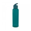 Waterfles Loop R-PET 60 cl.