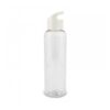Waterfles Loop transparant R-PET 600ml