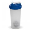 Shaker 60 cl.
