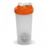 Shaker 60 cl.