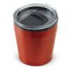Koffiebeker voor onderweg 18 cl.