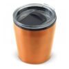 Koffiebeker voor onderweg 18 cl.