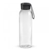 Tritan drinkfles 60 cl.