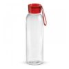 Tritan drinkfles 60 cl.