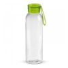 Tritan drinkfles 60 cl.