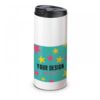 Thermobeker sublimatie 35 cl.