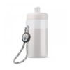 Bidon met rand 500ml