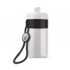 Bidon met rand 500ml