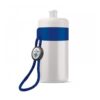 Bidon met rand 500ml