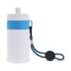 Bidon met rand 500ml