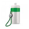 Bidon met rand 500ml