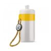 Bidon met rand 500ml