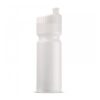 Bidon met rand 750ml