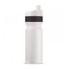Bidon met rand 750ml