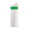 Bidon met rand 750ml