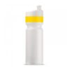 Bidon met rand 750ml