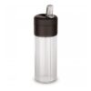 Drinkfles Wave met drinktuit 50 cl.