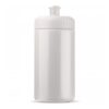 Sport bottle 50 cl. Basic