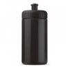 Sport bottle 50 cl. Basic