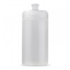 Sport bottle 50 cl. Basic