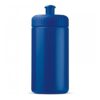 Sport bottle 50 cl. Basic