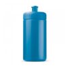 Sport bottle 50 cl. Basic