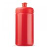 Sport bottle 50 cl. Basic