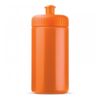 Sport bottle 50 cl. Basic