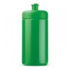 Sport bottle 50 cl. Basic