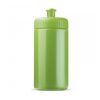 Sport bottle 50 cl. Basic
