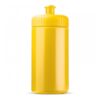 Sport bottle 50 cl. Basic