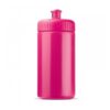 Sport bottle 50 cl. Basic