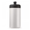 Sport bottle 50 cl. Basic